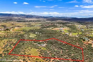 490 Hideaway Dr, Dewey-Humboldt, AZ 86327 - Photo 35