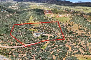 490 Hideaway Dr, Dewey-Humboldt, AZ 86327 - Photo 29