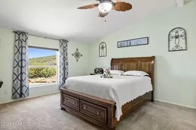 490 Hideaway Drive, Dewey-Humboldt, AZ 86327 - Photo 11