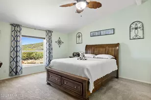 490 Hideaway Dr, Dewey-Humboldt, AZ 86327 - Photo 11