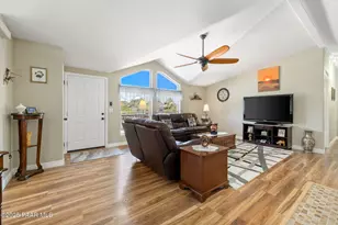 490 Hideaway Dr, Dewey-Humboldt, AZ 86327 - Photo 5