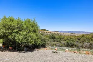 490 Hideaway Dr, Dewey-Humboldt, AZ 86327 - Photo 23