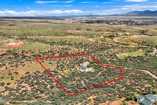 490 Hideaway Dr, Dewey-Humboldt, AZ 86327 - Photo 39