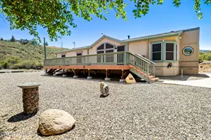 490 Hideaway Dr, Dewey-Humboldt, AZ 86327 - Photo 25