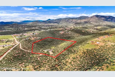 490 Hideaway Drive, Dewey-Humboldt, AZ 86327 - Photo 33