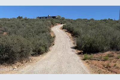 490 Hideaway Drive, Dewey-Humboldt, AZ 86327 - Photo 27