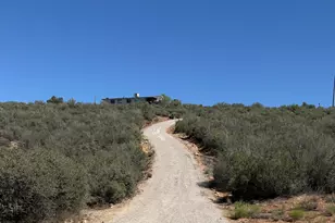 490 Hideaway Dr, Dewey-Humboldt, AZ 86327 - Photo 27