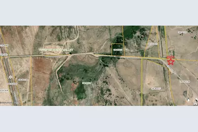 034C Road 6 North, Chino Valley, AZ 86323 - Photo 11