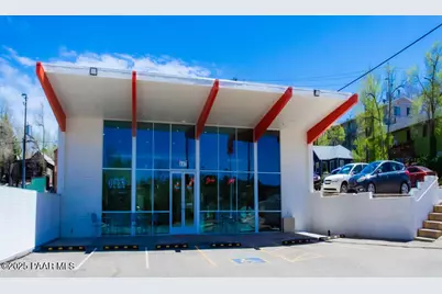 447 S Montezuma Street, Prescott, AZ 86303 - Photo 9