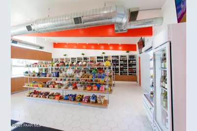 447 S Montezuma Street, Prescott, AZ 86303 - Photo 15