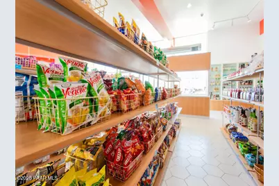 447 S Montezuma Street, Prescott, AZ 86303 - Photo 19