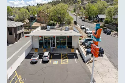 [Address not provided], Prescott, AZ 86303 - Photo 21