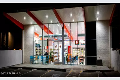 [Address not provided], Prescott, AZ 86303 - Photo 7