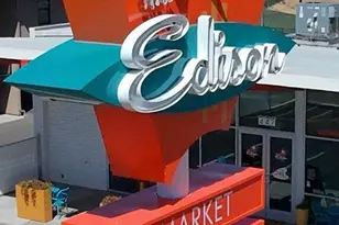 [Address not provided], Prescott, AZ 86303 - Photo 1