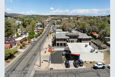 [Address not provided], Prescott, AZ 86303 - Photo 11