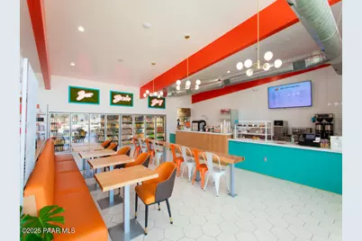 [Address not provided], Prescott, AZ 86303 - Photo 13