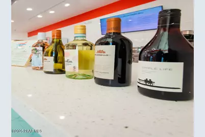 [Address not provided], Prescott, AZ 86303 - Photo 25