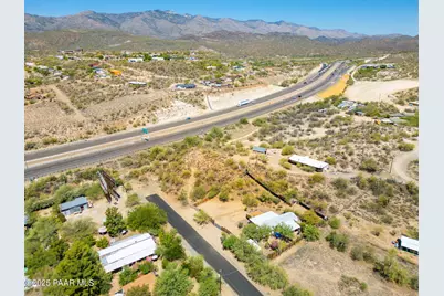 19650 E Squaw Valley Parkway, Black Canyon City, AZ 85324 - Photo 39