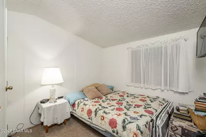 19650 E Squaw Valley Parkway, Black Canyon City, AZ 85324 - Photo 13