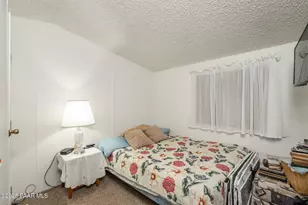 19650 E Squaw Valley Pkwy, Black Canyon City, AZ 85324 - Photo 13