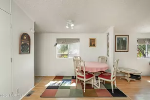 19650 E Squaw Valley Pkwy, Black Canyon City, AZ 85324 - Photo 7