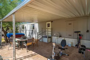 19650 E Squaw Valley Pkwy, Black Canyon City, AZ 85324 - Photo 31