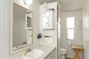 19650 E Squaw Valley Pkwy, Black Canyon City, AZ 85324 - Photo 11