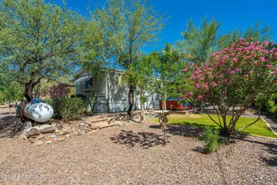 19650 E Squaw Valley Parkway, Black Canyon City, AZ 85324 - Photo 27