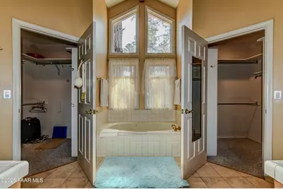 1900 Coyote Road, Prescott, AZ 86303 - Photo 19
