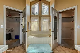 1900 Coyote Rd, Prescott, AZ 86303 - Photo 19