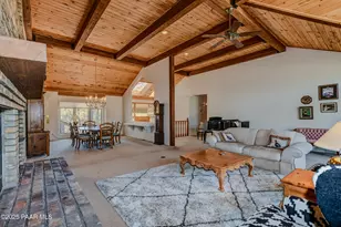 1900 Coyote Rd, Prescott, AZ 86303 - Photo 7