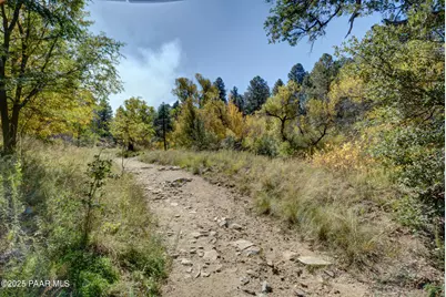 1900 Coyote Road, Prescott, AZ 86303 - Photo 49