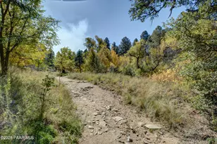 1900 Coyote Rd, Prescott, AZ 86303 - Photo 49