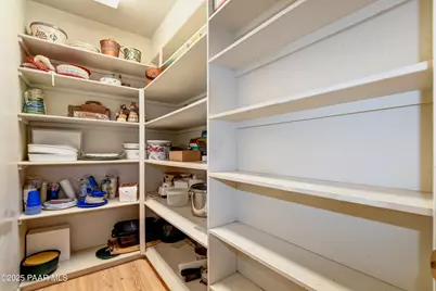 1900 Coyote Road, Prescott, AZ 86303 - Photo 15