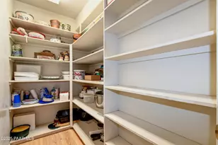 1900 Coyote Rd, Prescott, AZ 86303 - Photo 15