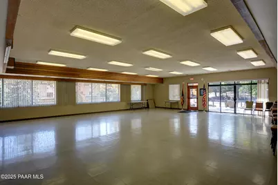 1900 Coyote Road, Prescott, AZ 86303 - Photo 39