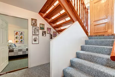 1900 Coyote Road, Prescott, AZ 86303 - Photo 23