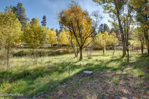 1900 Coyote Rd, Prescott, AZ 86303 - Photo 47