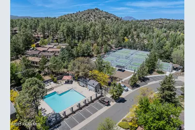 1900 Coyote Road, Prescott, AZ 86303 - Photo 43