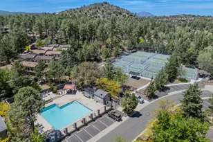 1900 Coyote Rd, Prescott, AZ 86303 - Photo 43