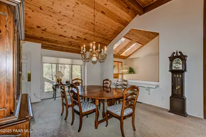 1900 Coyote Road, Prescott, AZ 86303 - Photo 9