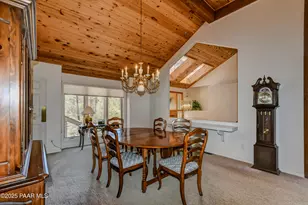 1900 Coyote Rd, Prescott, AZ 86303 - Photo 9