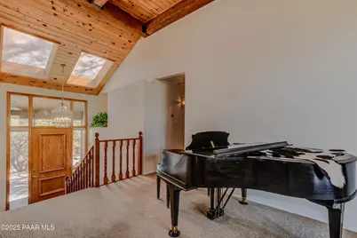 1900 Coyote Road, Prescott, AZ 86303 - Photo 3