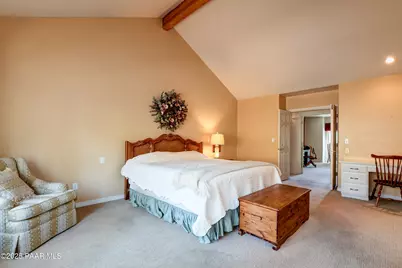 1900 Coyote Road, Prescott, AZ 86303 - Photo 17