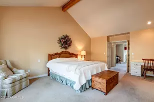 1900 Coyote Rd, Prescott, AZ 86303 - Photo 17