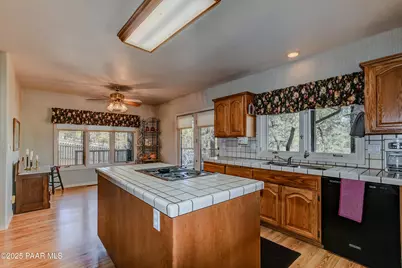 1900 Coyote Road, Prescott, AZ 86303 - Photo 13