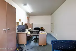 1900 Coyote Rd, Prescott, AZ 86303 - Photo 27