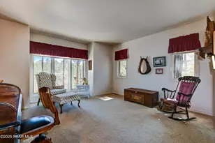 1900 Coyote Rd, Prescott, AZ 86303 - Photo 21