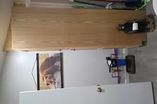 8280 S Breezy Pine Rd, Mayer, AZ 86333 - Photo 3