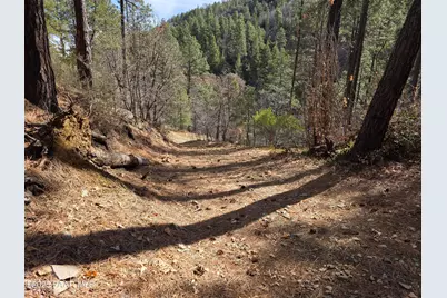 8280 S Breezy Pine Road, Mayer, AZ 86333 - Photo 15